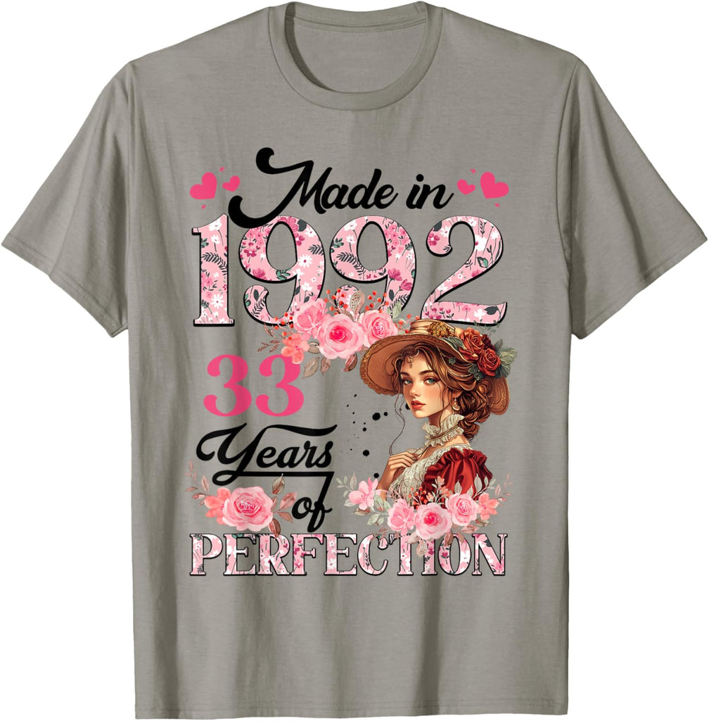 Product 11357