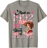 Product 11357