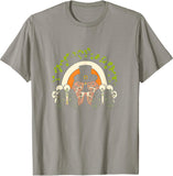 Product 11365