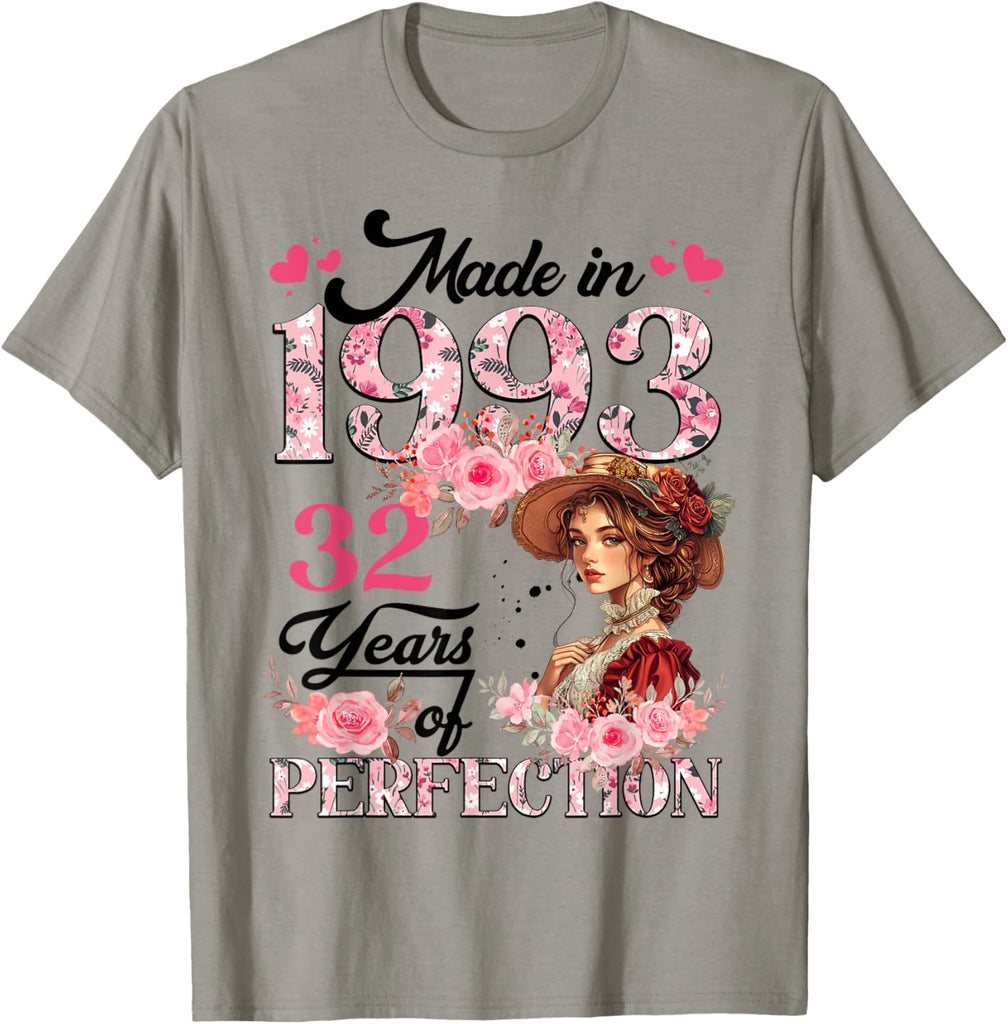 Product 10533