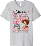 Product 11050