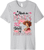 Product 11213