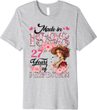 Product 10933
