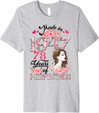 Product 10676