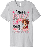 Product 11306