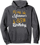 Product 1174