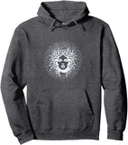 Product 10705
