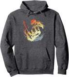 Product 11783