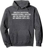 Product 11204