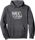Product 11467