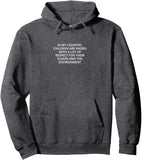 Product 10023