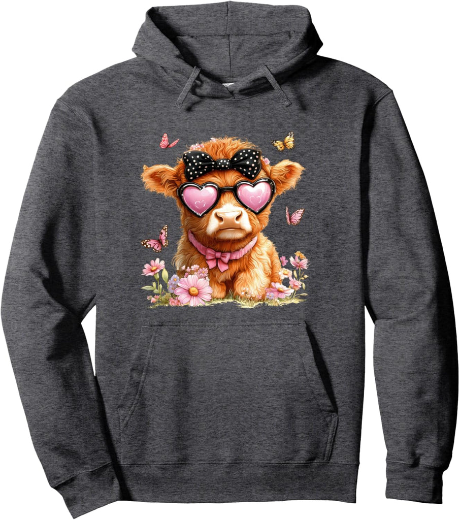 Product 10015