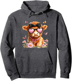 Product 10015