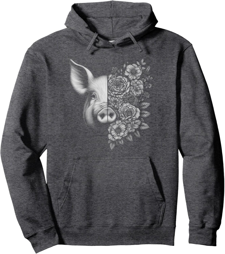 Product 1165