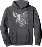 Product 1165
