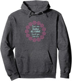 Product 10491