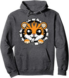 Product 11255