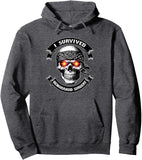 Product 10877