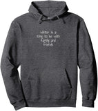 Product 11277