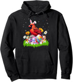 Product 1149
