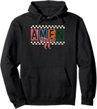 Product 11170