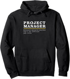 Product 11275