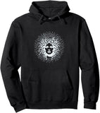 Product 10705