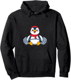 Product 12930