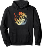 Product 11783