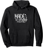 Product 11467