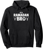 Product 12399