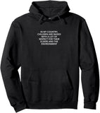 Product 10023