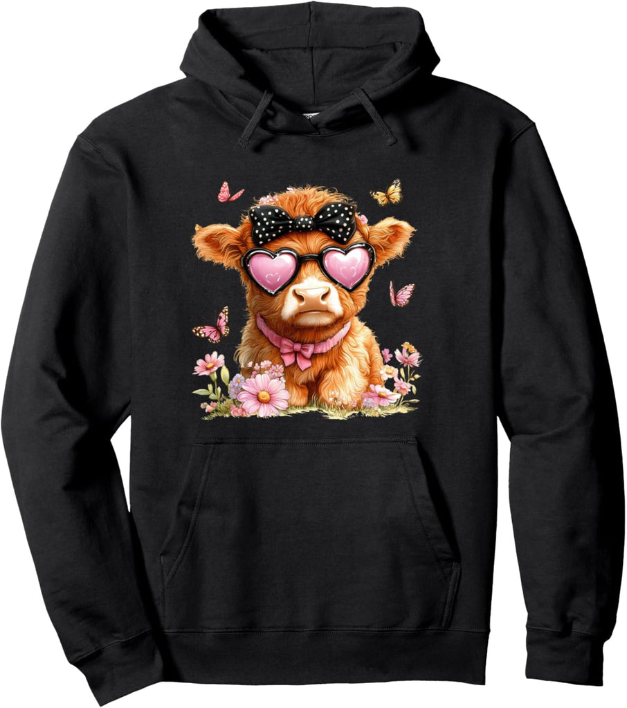 Product 10015