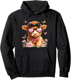 Product 10015