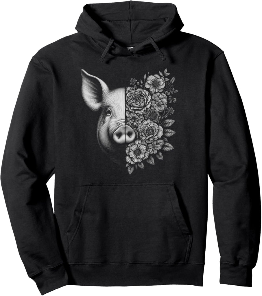Product 1165
