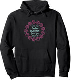 Product 10491