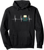 Product 9943