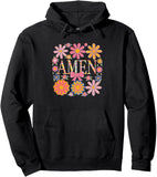 Product 10255