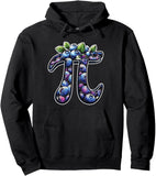 Product 10671