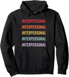 Product 10707