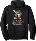 Product 10479