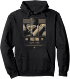 Product 11737