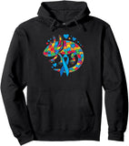 Product 12001