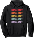 Product 10012