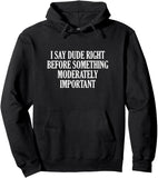 Product 10722