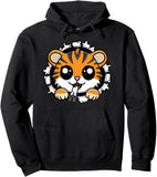 Product 11255