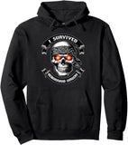 Product 10877