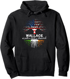 Product 11046