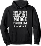 Product 12375