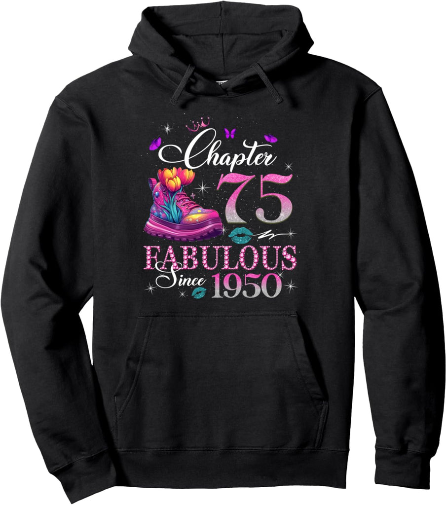 Product 11199